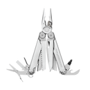 Leatherman multiværktøj WAVE+ 18 x funktioner
