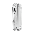 Leatherman multiværktøj WAVE+ 18 x funktioner