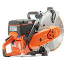 HUSQVARNA kapsav K770 benzin Ø350mm