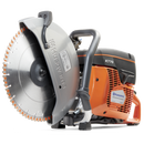 HUSQVARNA kapsav K770 benzin Ø350mm