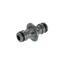 Gardena Mellemled 931-50