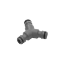 Gardena Y-led 934-50