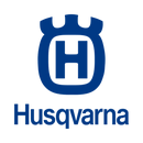 HUSQVARNA Grovfilter til A2000 (20 stk)