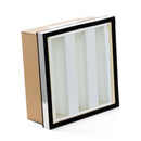 HUSQVARNA Hepa filter til A1000