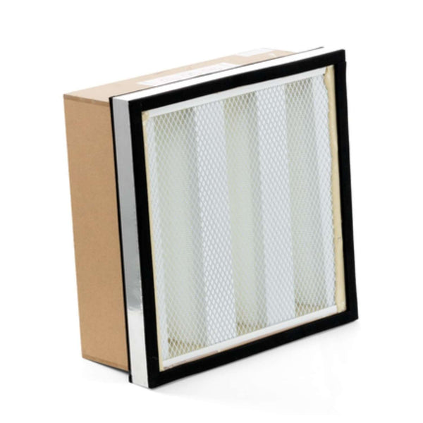 Husqvarna Hepa filter til A1000