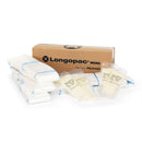 HUSQVARNA LongoPac poser til S-serien