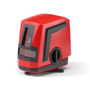 HULTAFORS Krydslaser HXL