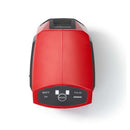 HULTAFORS Krydslaser HXL