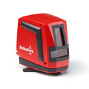 HULTAFORS Krydslaser HXL