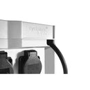 FESTOOL SYS-PowerHub SYS-PH