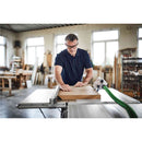 FESTOOL Sidebord VB TKS 80