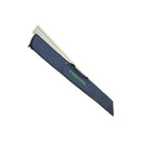 FESTOOL Taske FS-BAG 3000