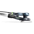 FESTOOL Excentersliber ETS EC 150/5 EQ-Plus SYS³