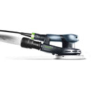 FESTOOL Excentersliber ETS EC 150/3 EQ-Plus SYS³