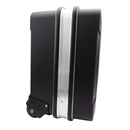 B&W Værktøjskuffert GO 480x375x200mm 36L Model 120.04/P