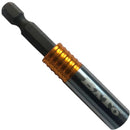 BATO Bitsholder 65mm. Slim Quicklock 65mm. 1 stk 1/4"