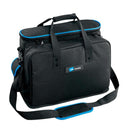 B&W Tekniker værktøjstaske SERVICE 440x320x180mm 12kg Model 116.01