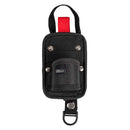 B&W Bæltehylster med FIDLOCK låsesystem til hammer