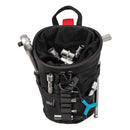 B&W Bæltetaske Univeral med FIDLOCK