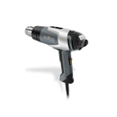 STEINEL Varmluftblæser HG2320E 2300W 80-650 grader. Digital