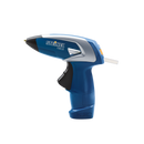 STEINEL Accu NEO2 Limpistol incl 7mm lim