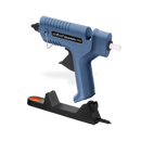 STEINEL Limpistol Gluematic 5000 incl 11mm lim