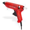 STEINEL Limpistol Gluefix incl 11mm lim Hobby