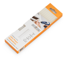STEINEL Ultra Power Limstifter 7mm