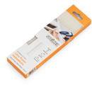 STEINEL Ultra Power Limstifter 7mm