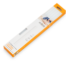STEINEL Ultra Power Limstifter 11mm