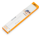 STEINEL Ultra Power Limstifter 11mm