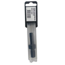 STARING Boradapter M14