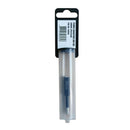 STARING Diamantbor Hex