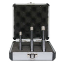 STARING Diamantborsæt 6-8-10mm HEX