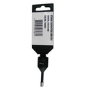 STARING Diamantbor M14