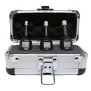 STARING Diamantborsæt 6-8-10mm M14