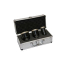 STARING Diamanthulborsæt 35-50-60mm M14