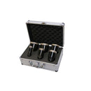 STARING Diamantborsæt 20-35-43-50-55-60mm M14