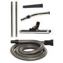 STARMIX støvsuger iPulse ISP Safe 1635 EW  "H"