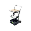 FESTOOL Multibord MW 1000 Basic
