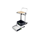 FESTOOL Multibord MW 1000 Basic