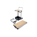 FESTOOL Multibord MW 1000-Set