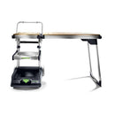 FESTOOL Multibord MW 1000-Set