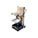FESTOOL Multibord MW 1000-Set