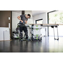 FESTOOL Multibord MW 1000-Set