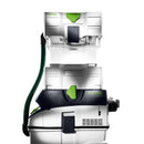 FESTOOL Cyklon forfilter sæt CT-VA-20