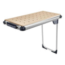 FESTOOL side bord TSB/1-MW 1000