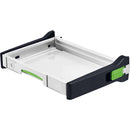 FESTOOL Udtræk SYS-AZ-MW 1000