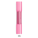 STEINEL Krympesamleled Ø 0,5-1,5mm