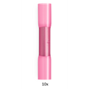 STEINEL Krympesamleled Ø 0,5-1,5mm